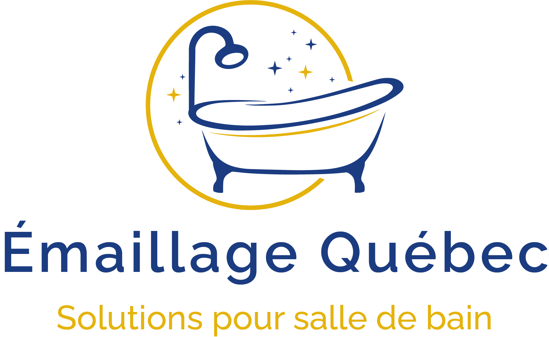 Émaillage Québec